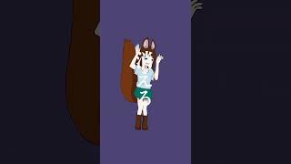 フォニイ-ツミキ #歌ってみた #新人歌い手