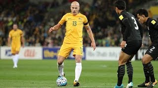 Download lagu Australia vs Thailand - 2018 World Cup Qualifiers - FULL MATCH mp3 Download lagu Australia vs Thailand - 2018 World Cup Qualifiers - FULL MATCH mp3