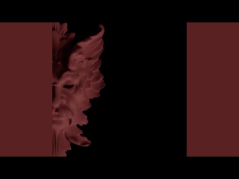 BYG-MCF (feat. Strage)