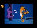 Tom Jerry Cat And Dupli Cat