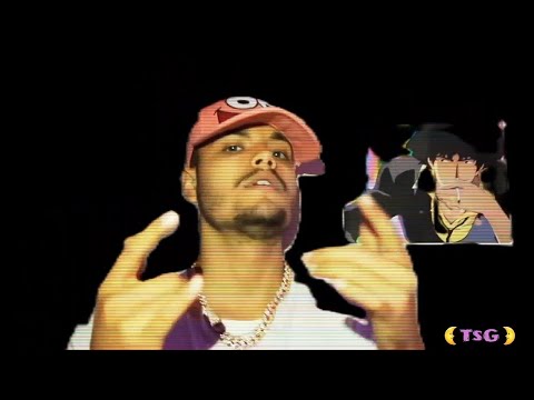 6 Dogs - ET [Directed by TsG Boo]