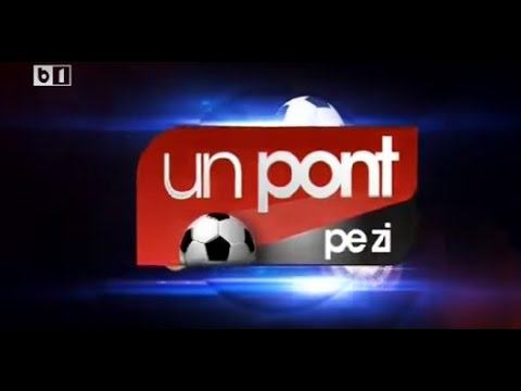 UPZ, 24.02.17: Pariem pe etapa de Liga 1 » Dinamo - Craiova este derby-ul!