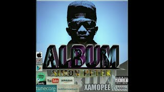 XAMOPEE - Soul affection _feat_ Kenwest