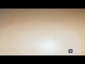 Master Archery Fight Scense