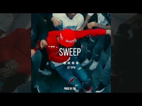 [Free] Sdot Go x Sweepers dark Jersey Club type beat | 2023