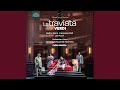 La traviata, Act III: Largo al quadrupede (Live)