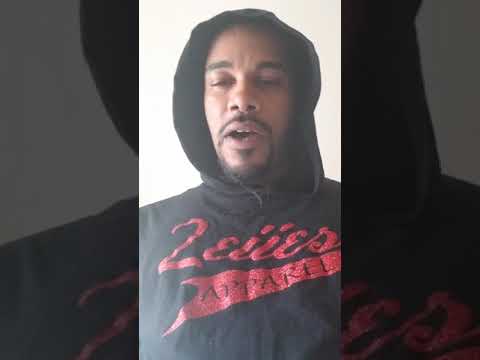 IBATTLE.TV LIVE PPV 5-18-19 REAL DEAL VS DEGO DIAVOLO