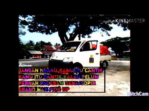 Otti Lolo.226 / GSB.09 / GPS.162 / SPC COMMUNITY / DIS / DAPOER CEPER / DRIVER MUDAH PUNYA.gorontalo