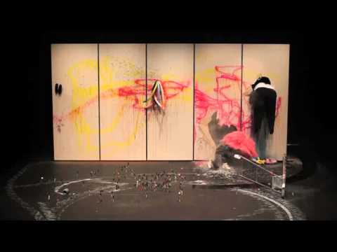 download lagu mp3 mp4 Mystery Magnet Miet Warlop, download lagu Mystery Magnet Miet Warlop gratis, unduh video klip Download Mystery Magnet Miet Warlop Mp3 dan Mp4 Unlimited Gratis