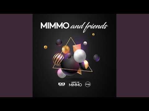 Celebrate (Original)