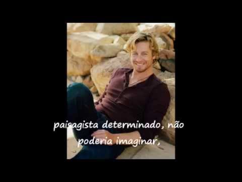 video thumnail