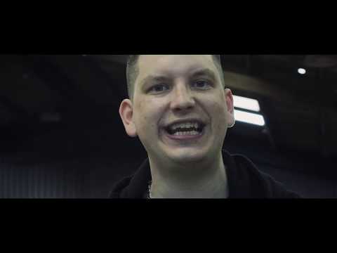 Versey Feat.  Slick Bullet, Jah1 & Row B -  Want This Smoke (Official Music Video)