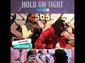 BATCH - HOLD ON TIGHT official video promo 2