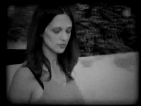 Life aint enough for you - The legendary Tigerman (2009)