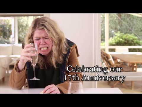 FirstGlance Film Fest Philadelphia Trailer