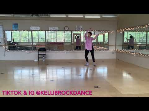 Easy Kiss ~ DELADAP and Wolfgang Lohr ~ Electro swing dance