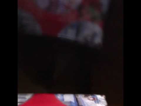 Ledtråd 1- Jakten på Regnbågsskatten