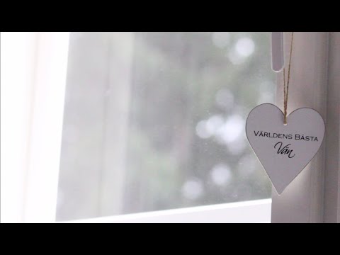 Ingen gillar en mobbare - Kortfilm