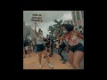 Ras Karbi Rise Up Jah Jah Children Audio