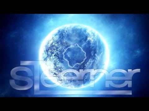 Best 10 of Steerner MEGAMIX