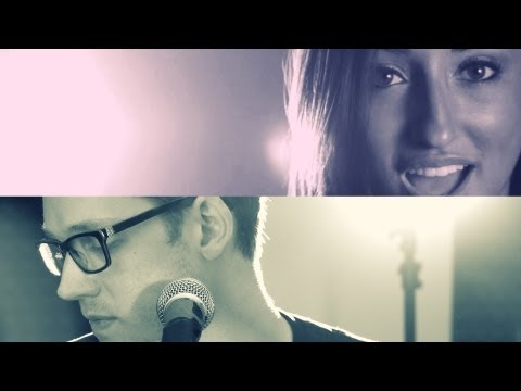 Video thumbnail for Give Your Heart a Break