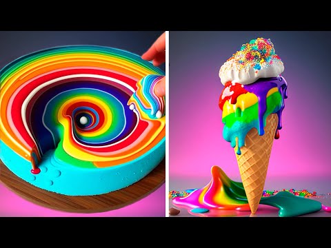 4 Hour Oddly Satisfying Videos You Must Watch