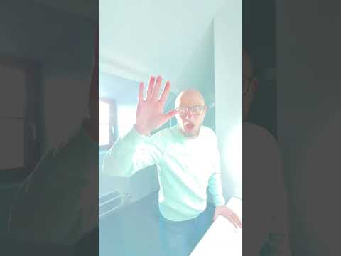 Vidéo