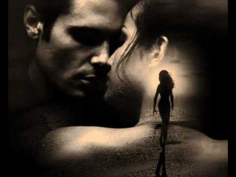 download lagu mp3 mp4 New Trolls Bambina Innamorata, download mp3 New Trolls Bambina Innamorata free downloadn, video klip New Trolls Bambina Innamorata