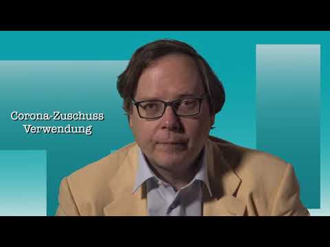 Corona Zuschuss Verwendung ✅ Corona Staatshilfe Verwendung