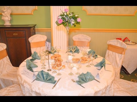 9 Cameraman nunta Full HD** ( RESTAURANT  CAREDY ) fotograf & dj 0751132073 djfotofilm