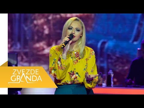 Maja Djordjevic - U dobru i zlu - ZG Specijal 20 - (TV Prva 18.02.2018.)