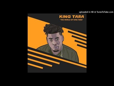 Dj King Tara & BoiBizza-Lomntwana(Underground MusiQ)