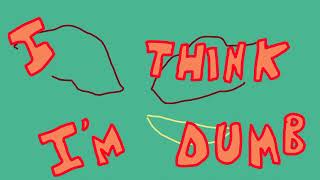 MAITA – “Dumb”