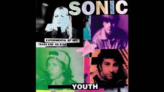 Sonic Youth - Androgynous Mind (1 Hour Version)
