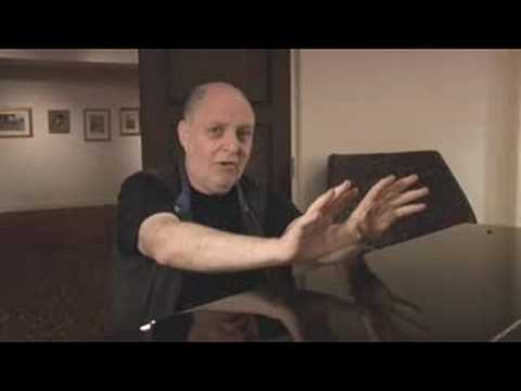 Billy Vera's Show Biz Tips - Band Wives...