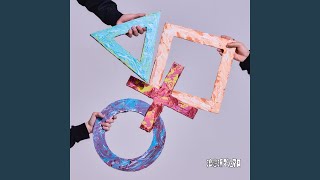 ○✕△□