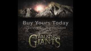 Walking With Giants - Another Life