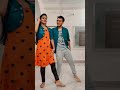 Komola Debajjal Ghosh Poulomi Saha Crazy Idols Trending Youtube Shorts