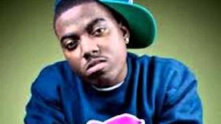 You Know I&#39;m Fresh - Short Dawg  (Feat. Bun B)