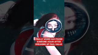 Download lagu MIKEE QUINTOS NEW BF #trendingnow mp3 Download lagu MIKEE QUINTOS NEW BF #trendingnow mp3
