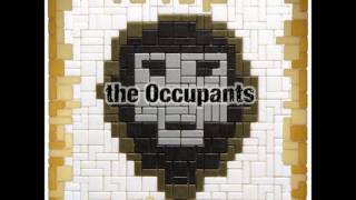 The Occupants - Wonderland