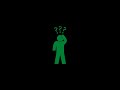 Blurface Nahi Malum