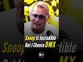 Q A With Scott Storch On Drink Champs