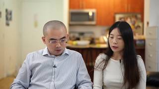 17号文件和18文件之间那3个小时到底跑了多少人?(20200227第1488期) 17号文件和18文件之间那3个小时到底跑了多少人?(20200227第1488期)