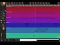 Little Einsteins Radio Evolution V4