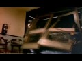 The Terminator 1984 TV Spot 2