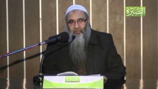 صورة شرح رسالة أمراض القلوب وشفاؤها| د. أحمد النقيب