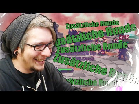 Dieser Typ Proct sich einen ZURECHT - Welt Arena Saison 19 Tablo & Jamire Cleave 💥 SUMMONERS WAR