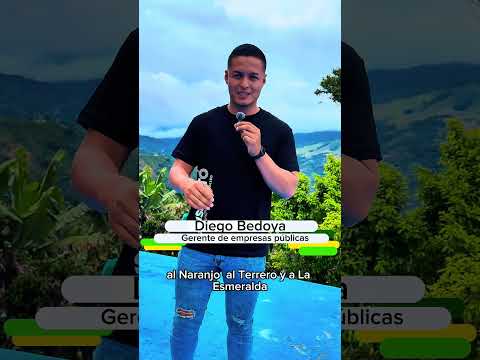 Agua que transforma vidas en Alto Pueblo Rico💧