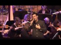 Serj Tankian & Bruckner Orchestra Beethoven's ...